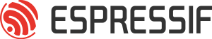 Expressif Logo